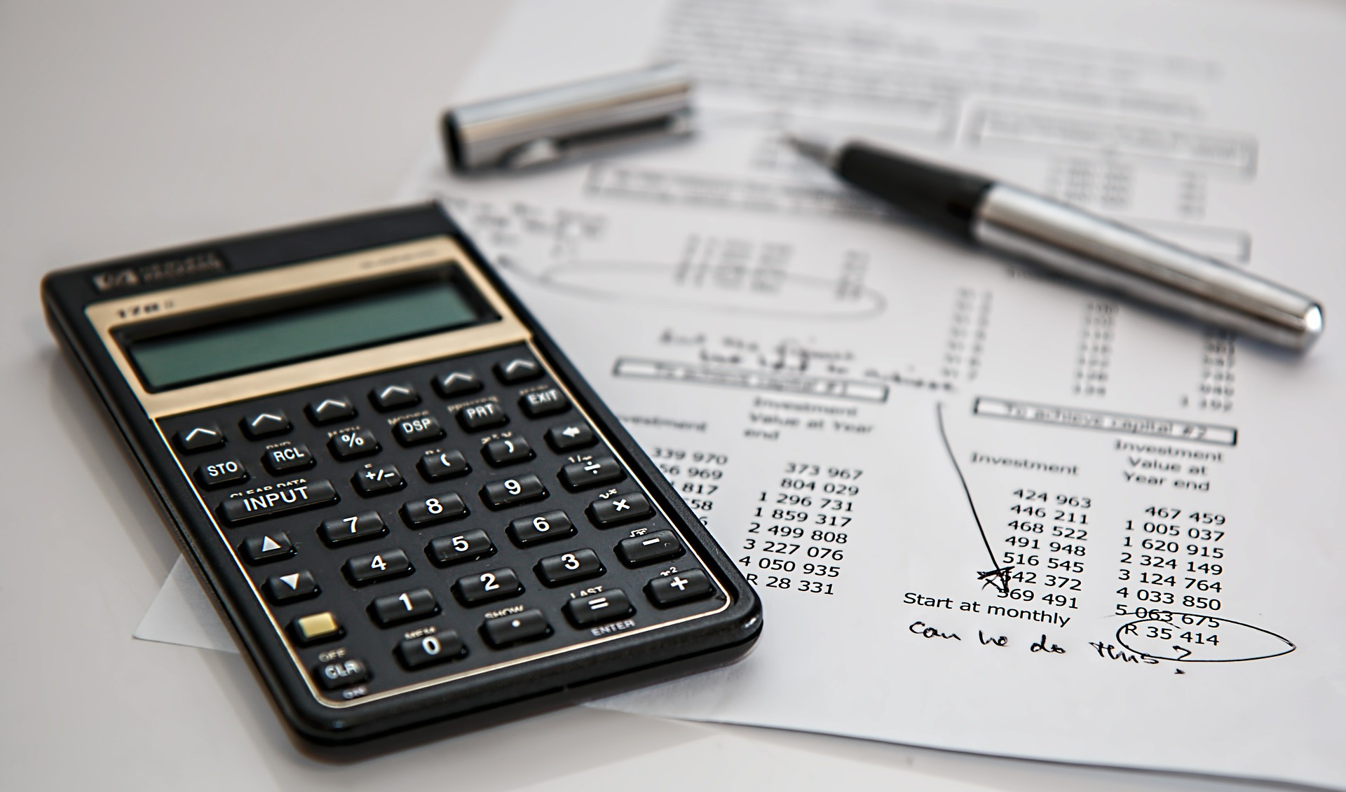 Aproface Business Consulting